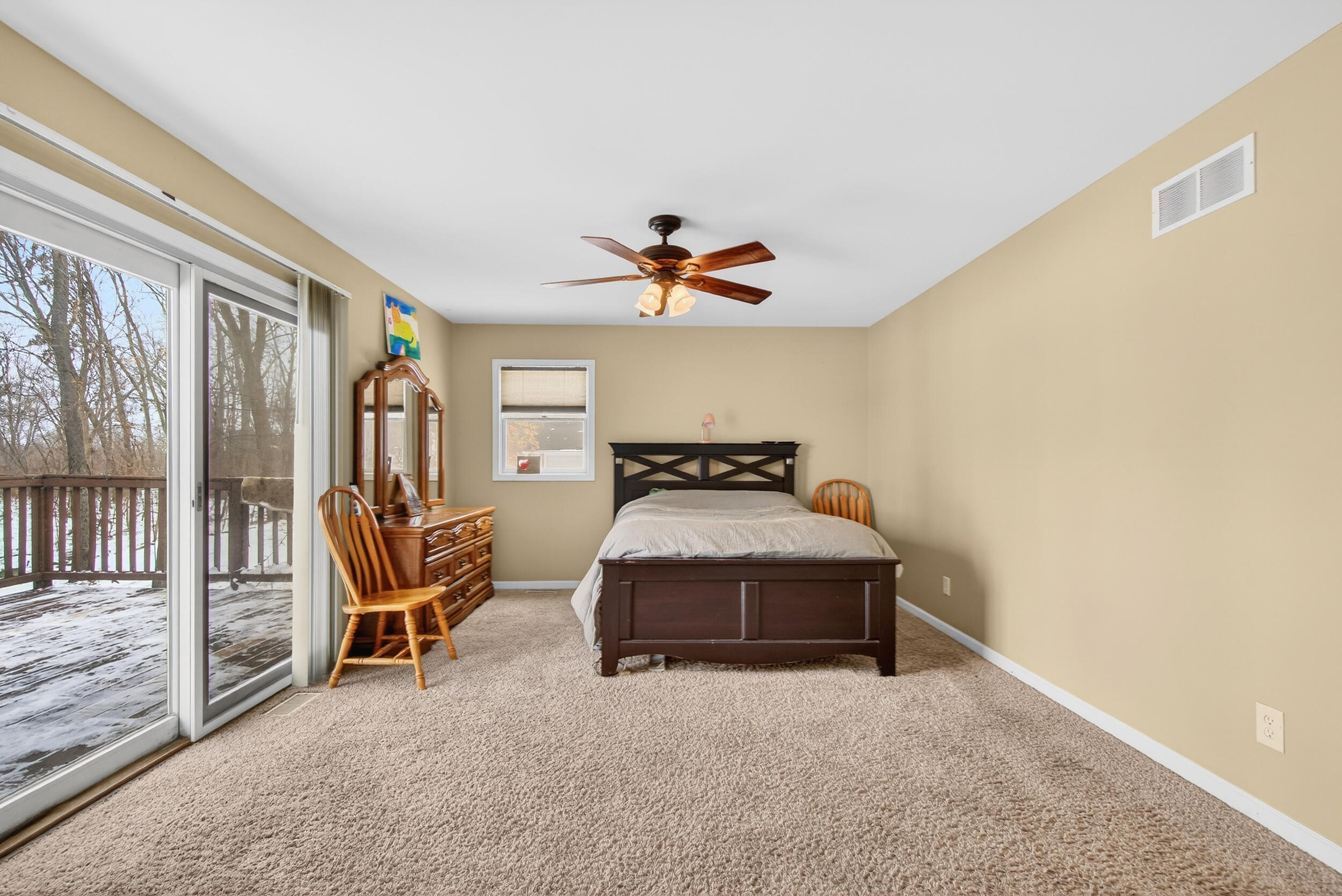 2415 Scott Road Parma, MI 49269 - Photo 22 of 52 2415 scott rd parma mi - 00022