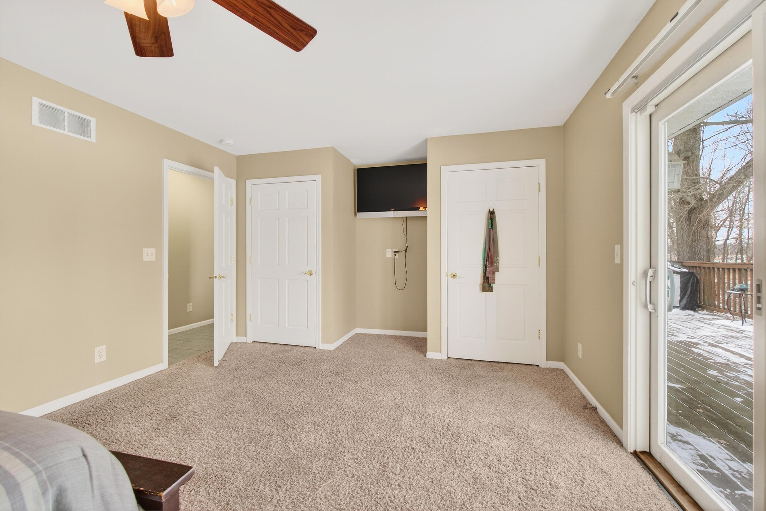 2415 Scott Road Parma, MI 49269 - Photo 23 of 52 2415 scott rd parma mi - 00023