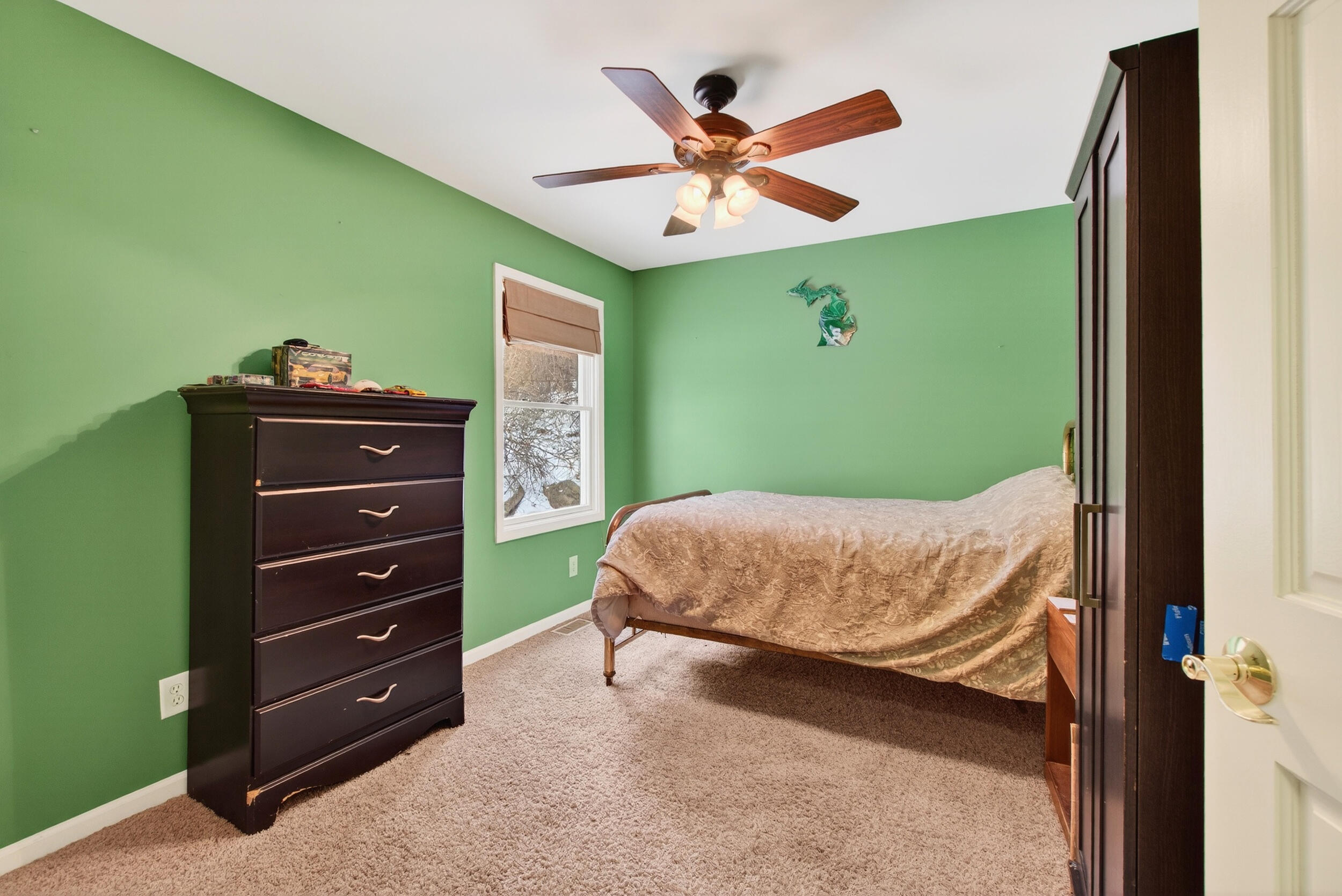 2415 Scott Road Parma, MI 49269 - Photo 24 of 52 2415 scott rd parma mi - 00024