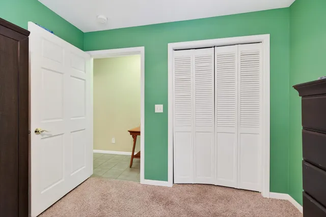 $324,900 | 2415 Scott Road, Parma, MI 49269