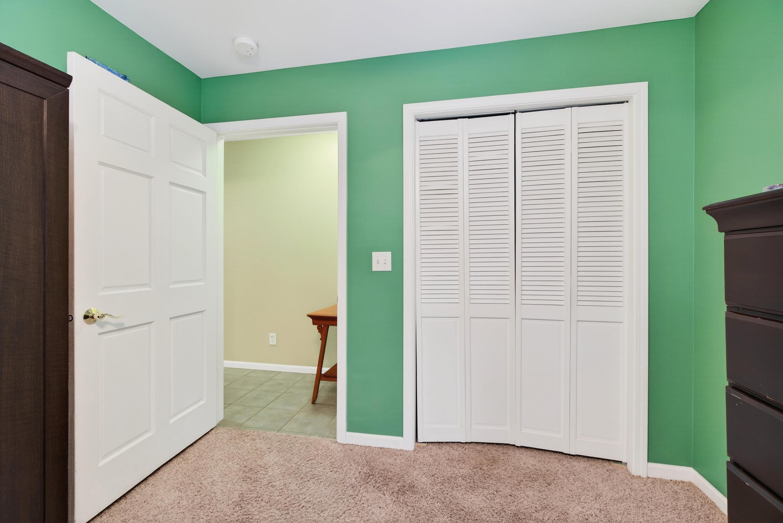 2415 Scott Road Parma, MI 49269 - Photo 25 of 52 2415 scott rd parma mi - 00025