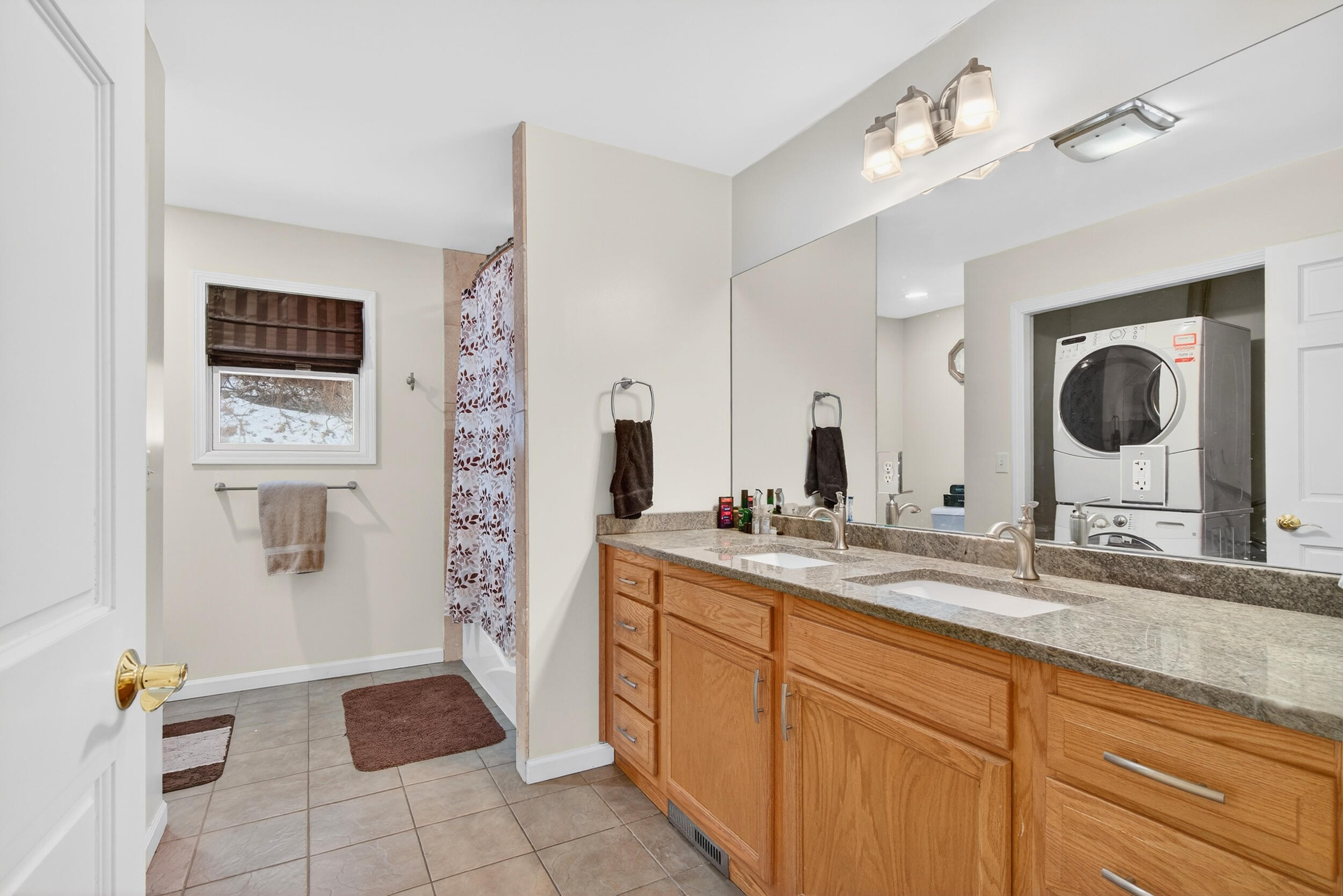 2415 Scott Road Parma, MI 49269 - Photo 26 of 52 2415 scott rd parma mi - 00026