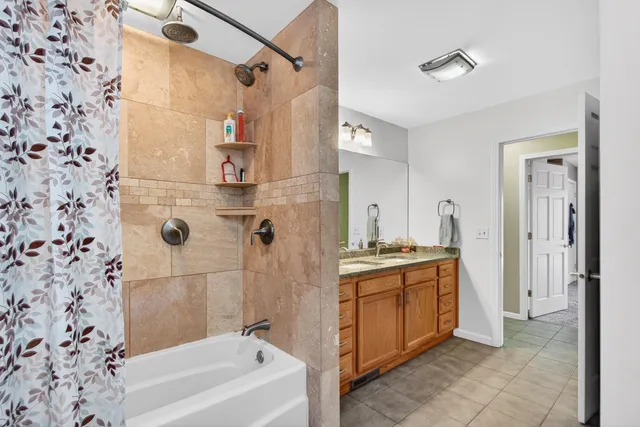 $324,900 | 2415 Scott Road, Parma, MI 49269