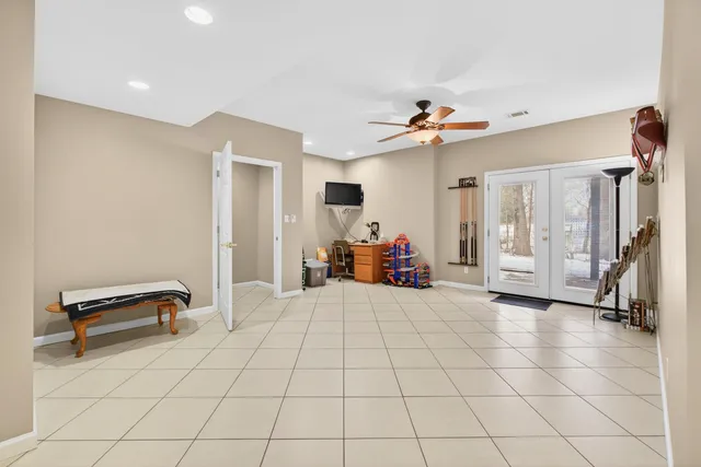 $324,900 | 2415 Scott Road, Parma, MI 49269