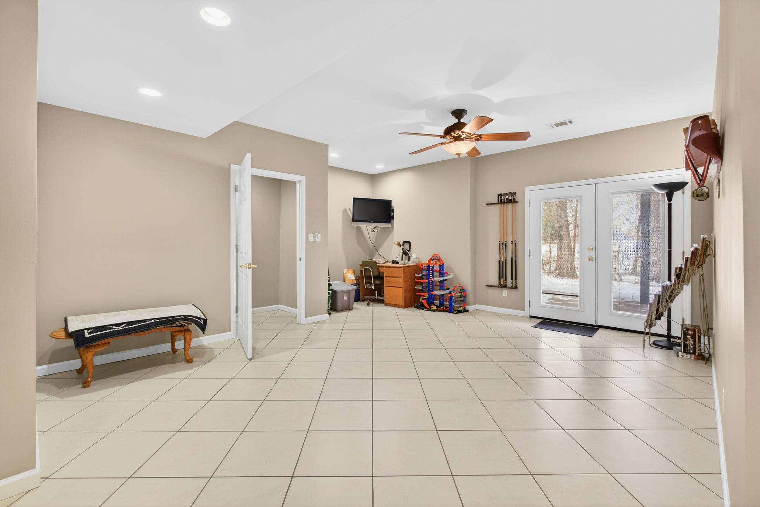 2415 Scott Road Parma, MI 49269 - Photo 28 of 52 2415 scott rd parma mi - 00029