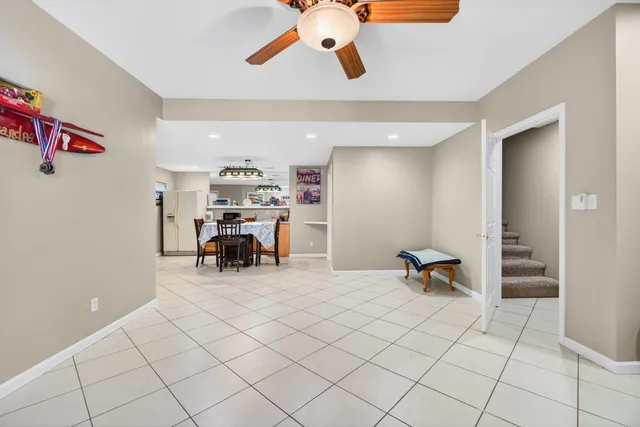 $324,900 | 2415 Scott Road, Parma, MI 49269