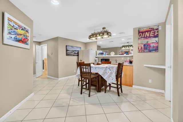 $324,900 | 2415 Scott Road, Parma, MI 49269