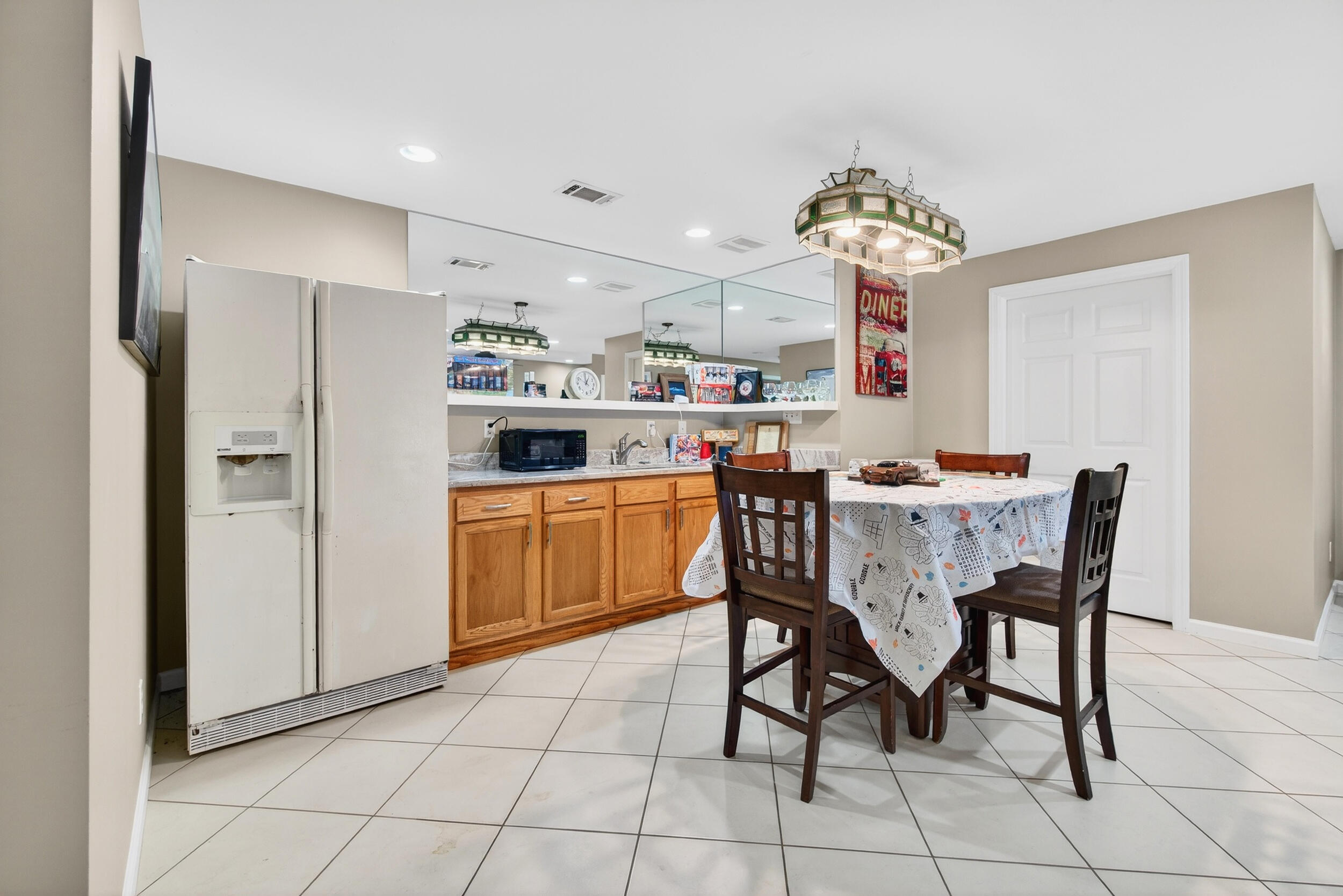 2415 Scott Road Parma, MI 49269 - Photo 31 of 52 2415 scott rd parma mi - 00032