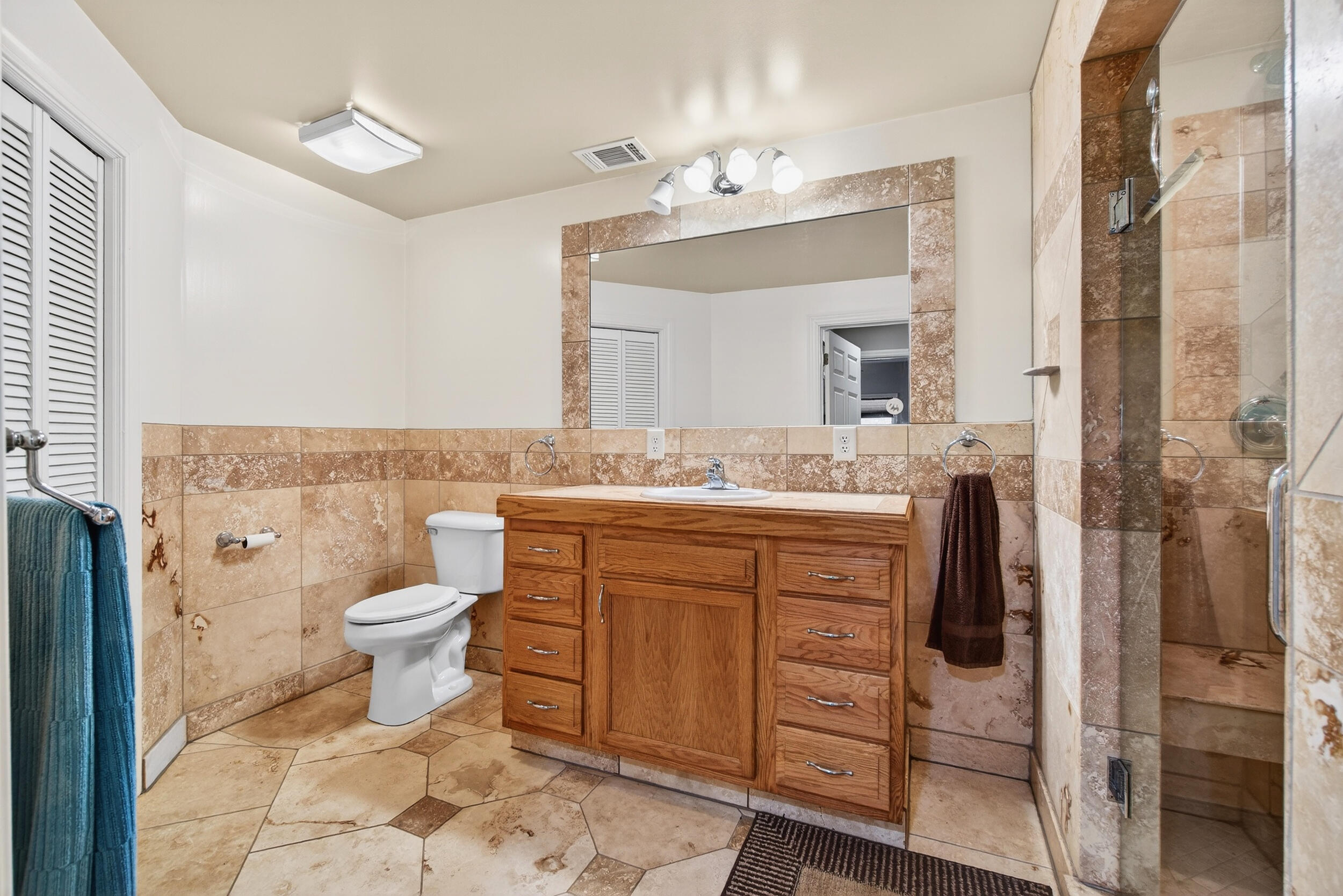 2415 Scott Road Parma, MI 49269 - Photo 33 of 52 2415 scott rd parma mi - 00034