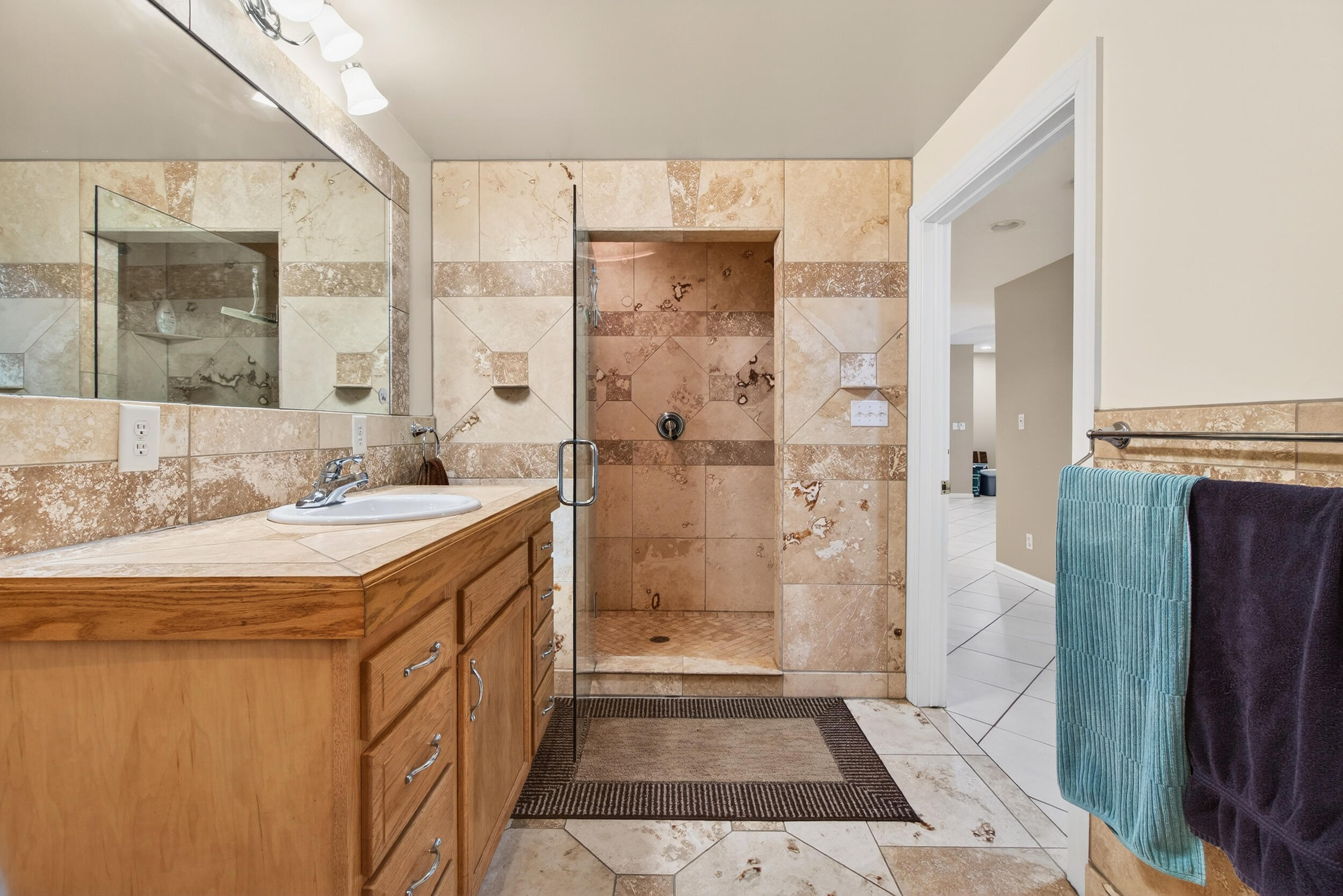 2415 Scott Road Parma, MI 49269 - Photo 34 of 52 2415 scott rd parma mi - 00035