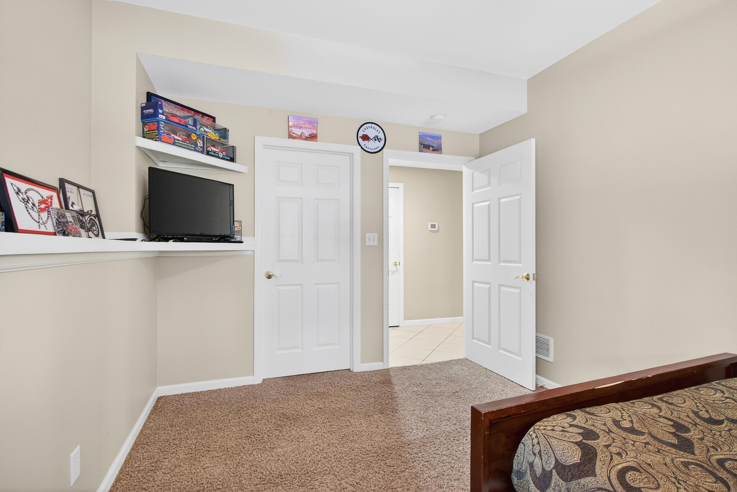 2415 Scott Road Parma, MI 49269 - Photo 37 of 52 2415 scott rd parma mi - 00038