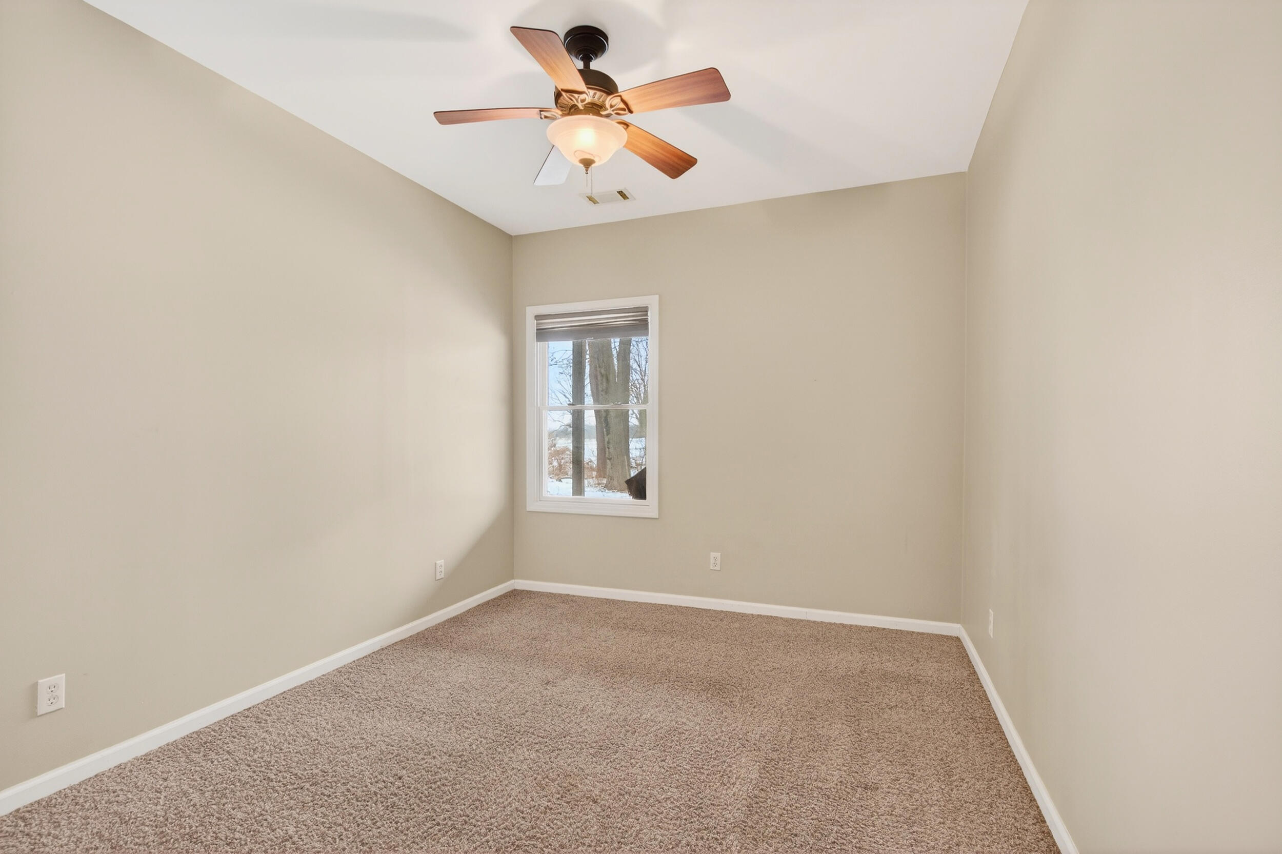 2415 Scott Road Parma, MI 49269 - Photo 38 of 52 2415 scott rd parma mi - 00039