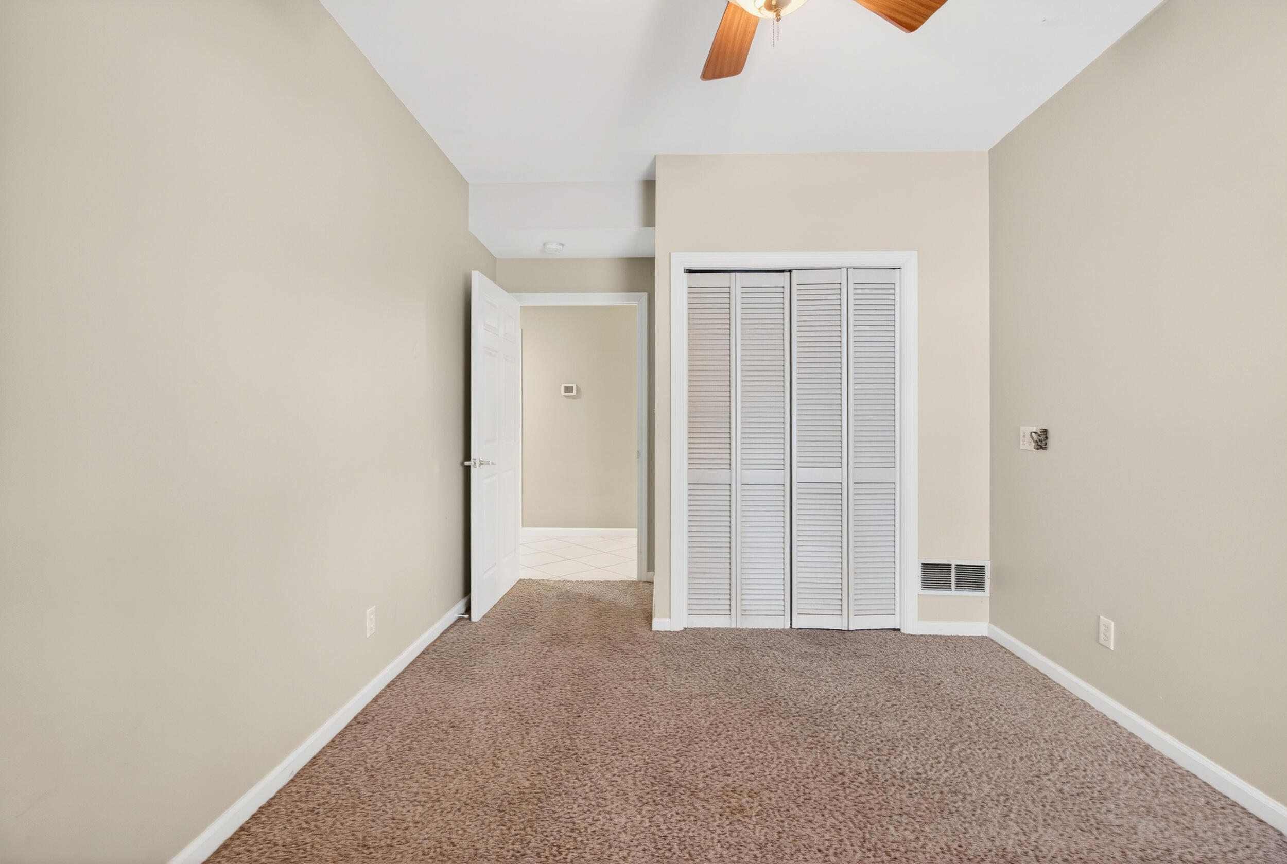 2415 Scott Road Parma, MI 49269 - Photo 39 of 52 2415 scott rd parma mi - 00040