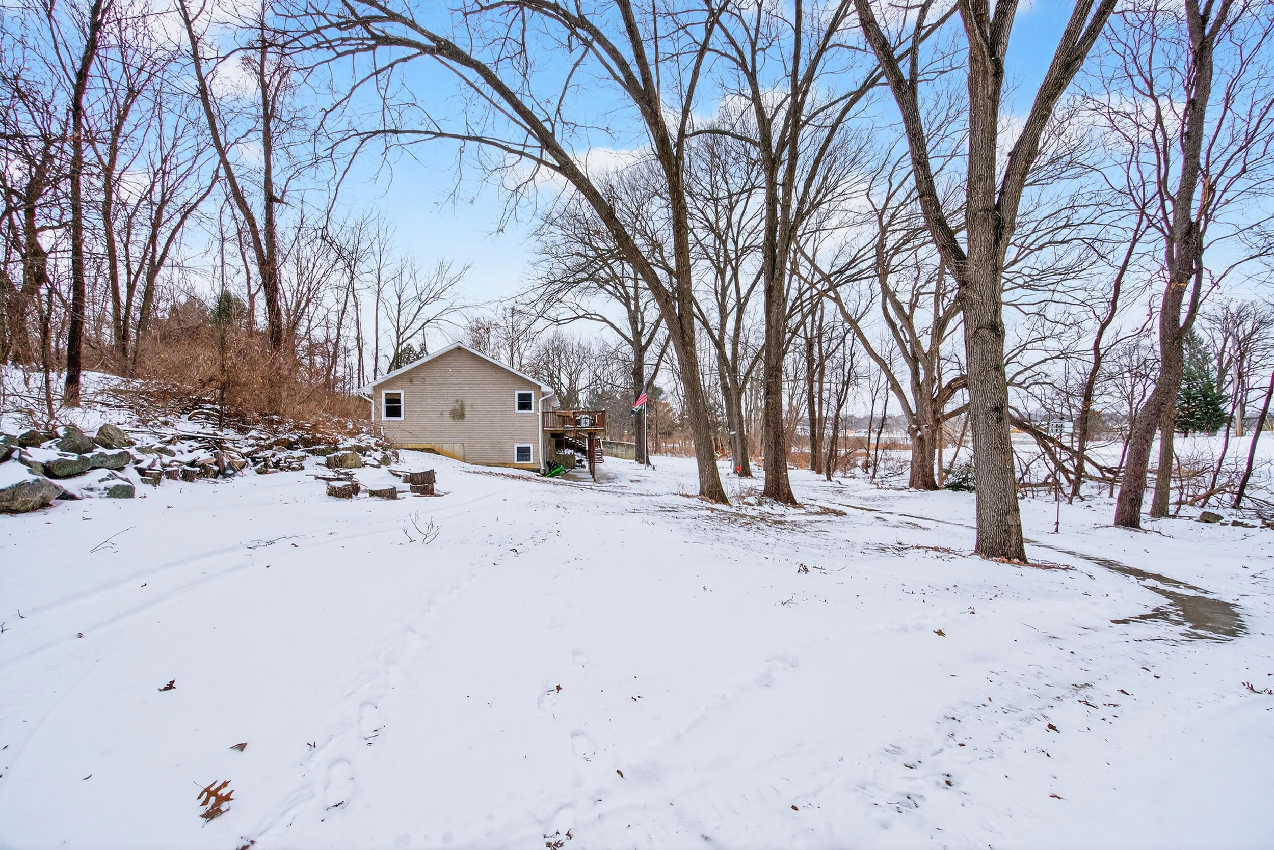 2415 Scott Road Parma, MI 49269 - Photo 43 of 52 2415 scott rd parma mi - 00044