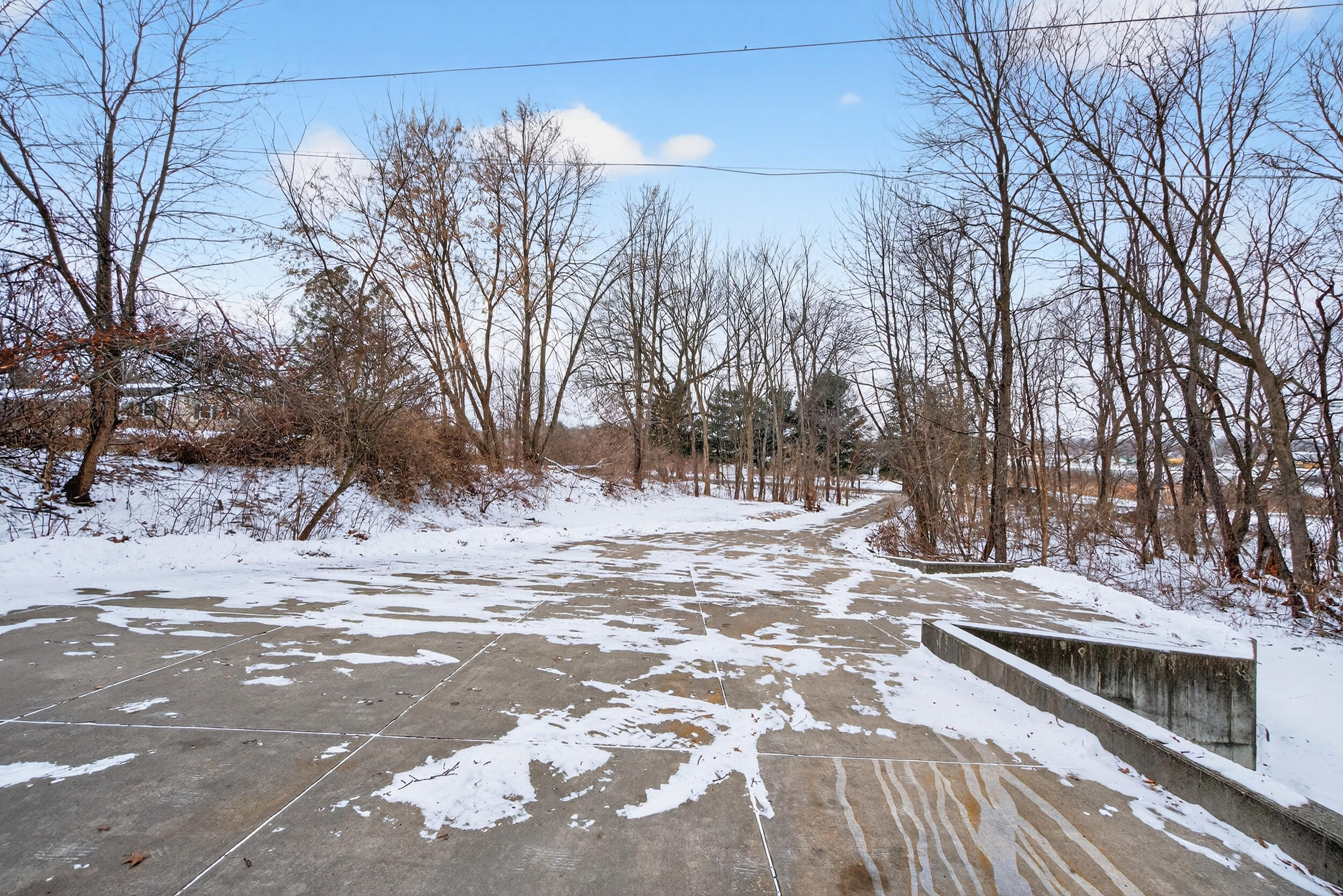 2415 Scott Road Parma, MI 49269 - Photo 52 of 52 2415 scott rd parma mi - 00053