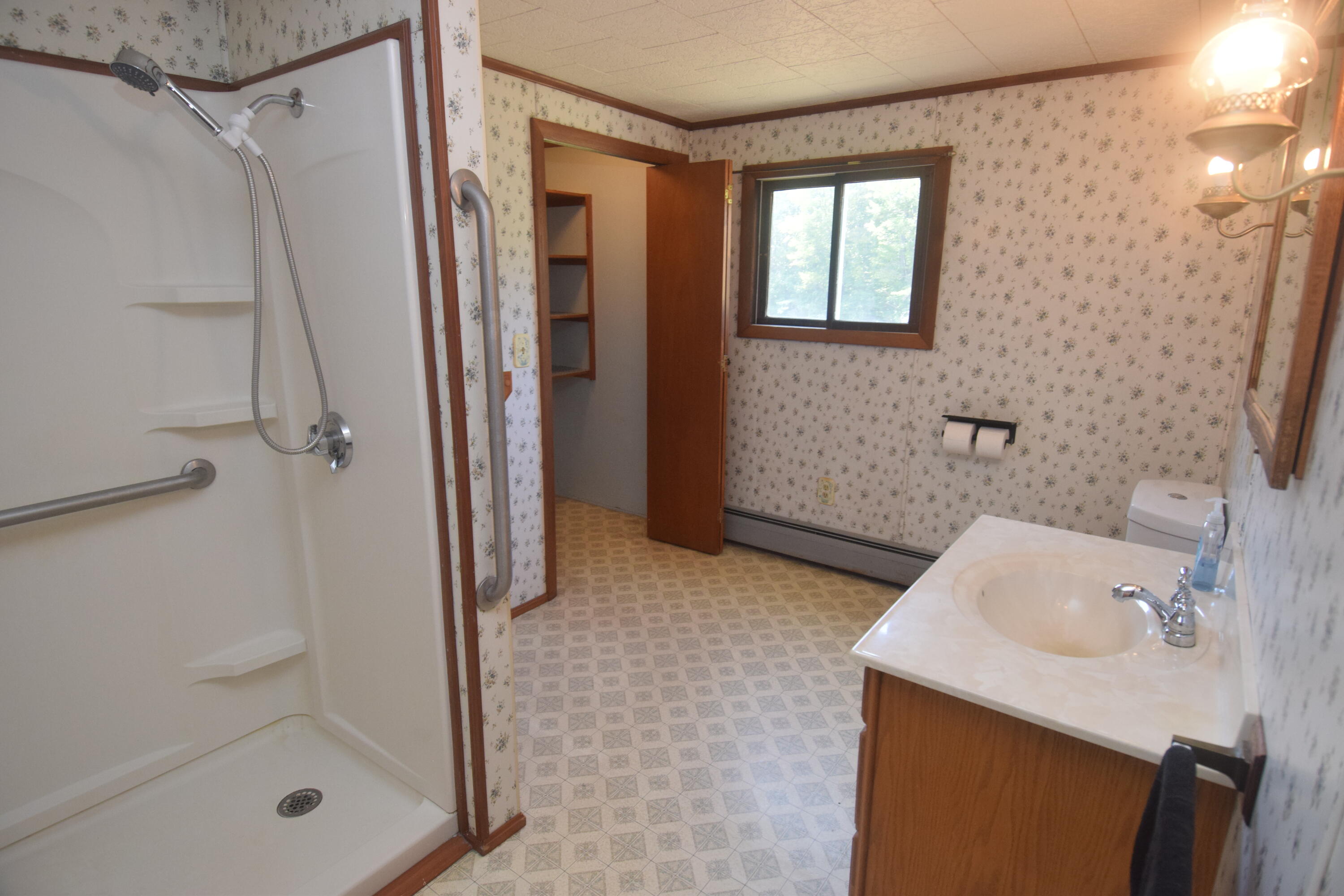 338 Lakewood Road Madison, ME 04950 - Photo 17 of 43 Bath