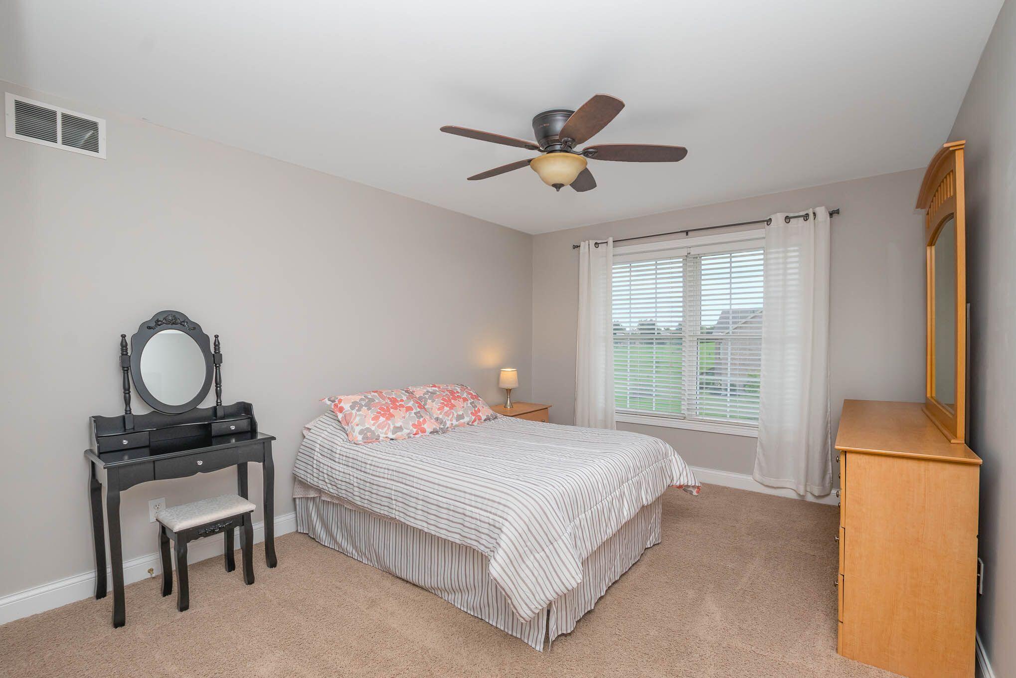 155 Chippewa Drive Dry Ridge, KY 41035 - Photo 26 of 40