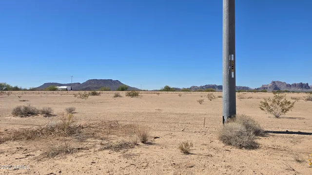 a view of lake view and mountain view