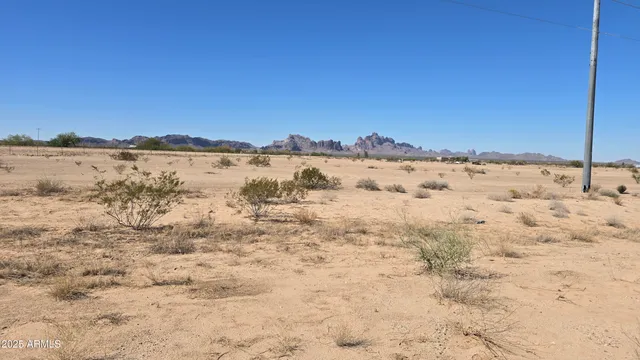 a view of ocean view