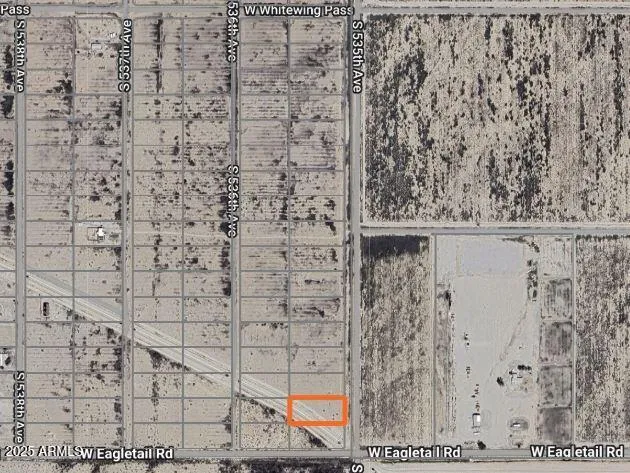 a view of a wooden bench