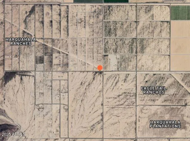 $15,000 | 0 South 535th Avenue, Unit 106, Tonopah, AZ 85354