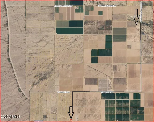 a view of beach and ocean