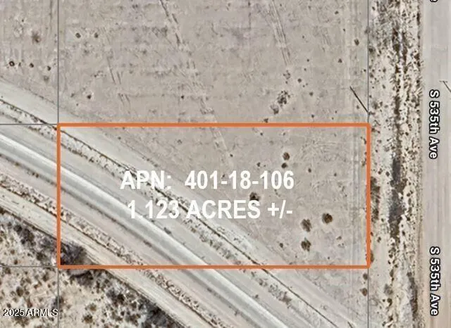 a black and white photo of a book