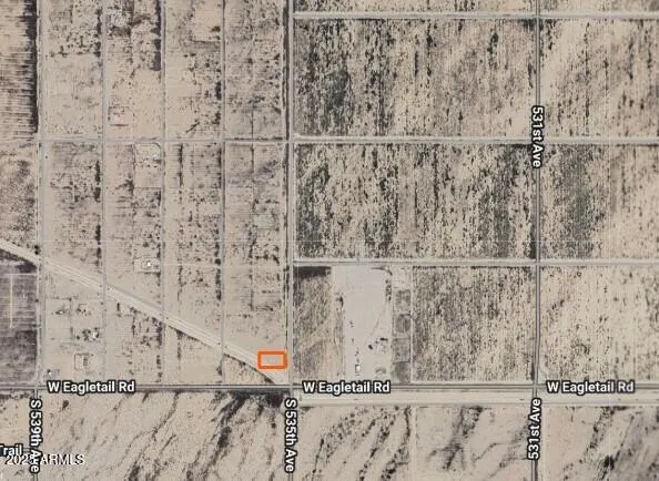 a view of a wooden door