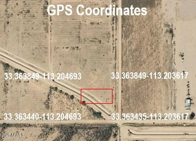 a view of a painting on the wall