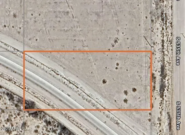 a view of ocean view