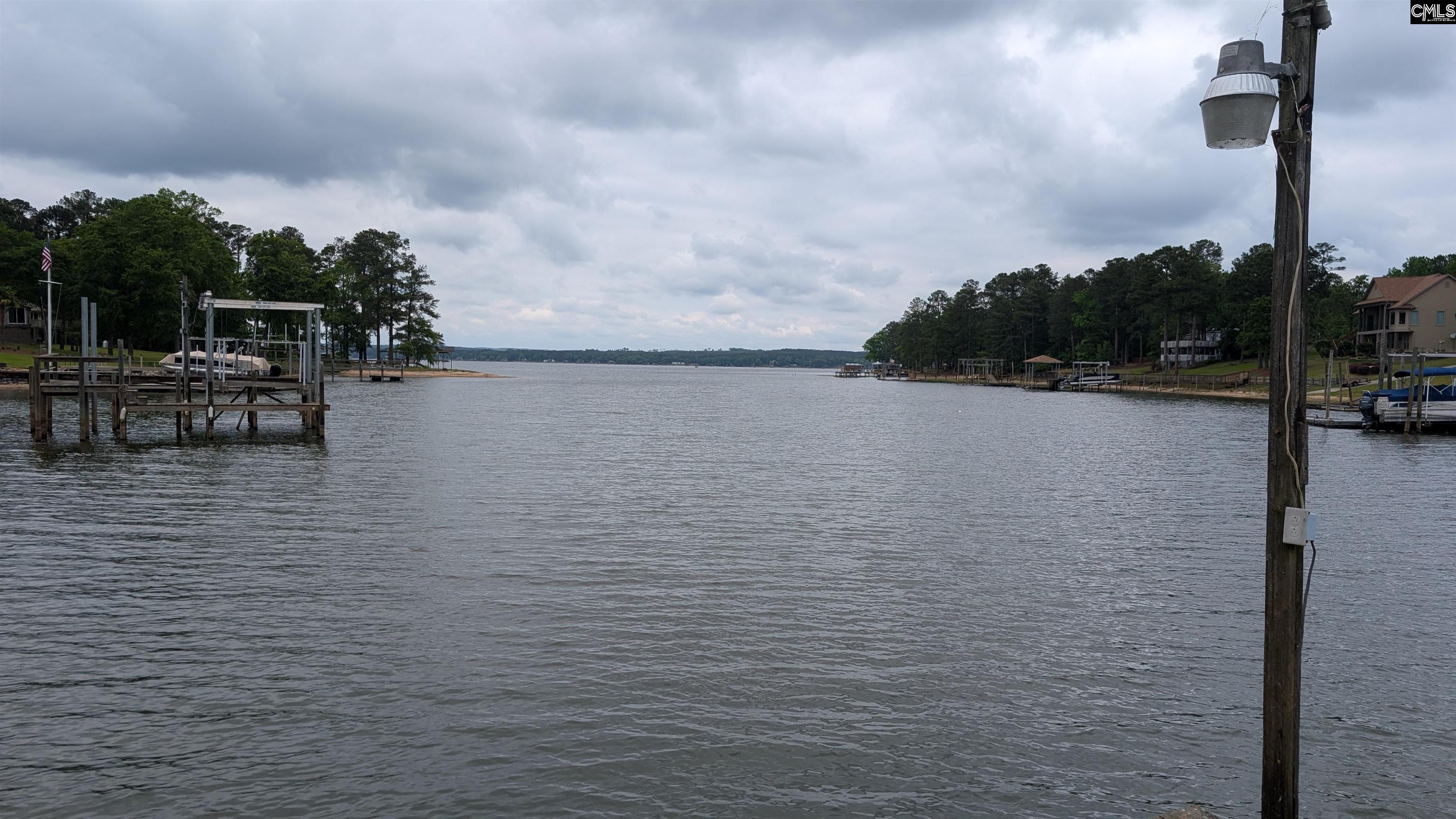 829 Rocky Point Circle Ridgeway, SC 29130 - Photo 49 of 62