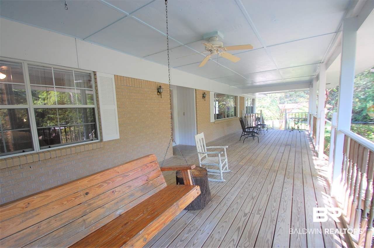 2017 Burchfield Street Mobile, AL 36618 - Photo 31 of 43