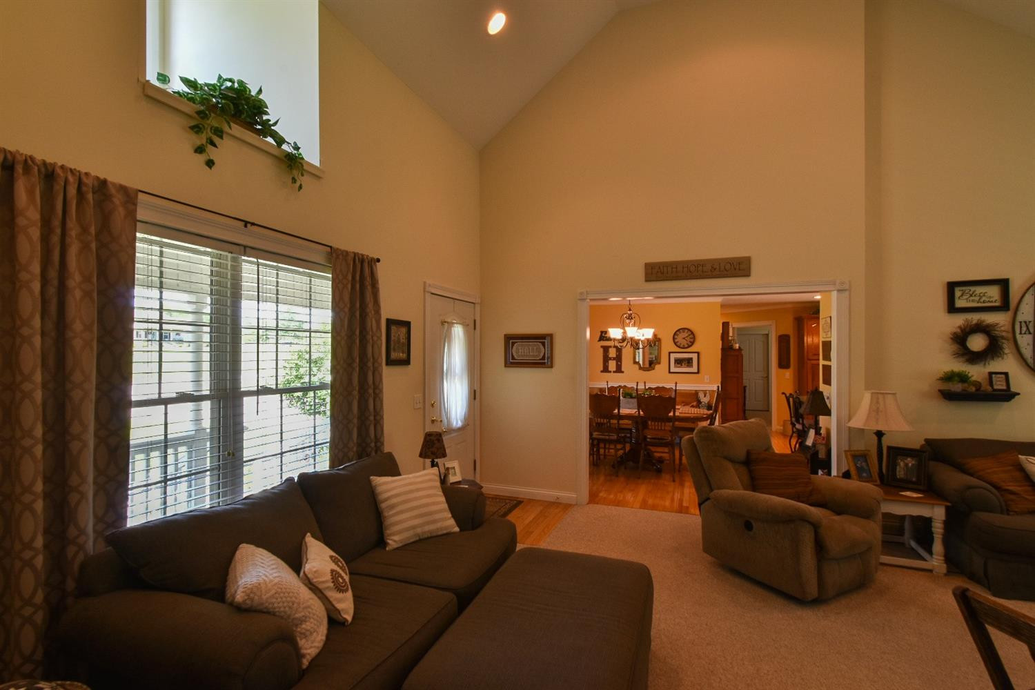 336 Ridgeview Drive Berea, KY 40403 - Photo 25 of 50 Listing Photo