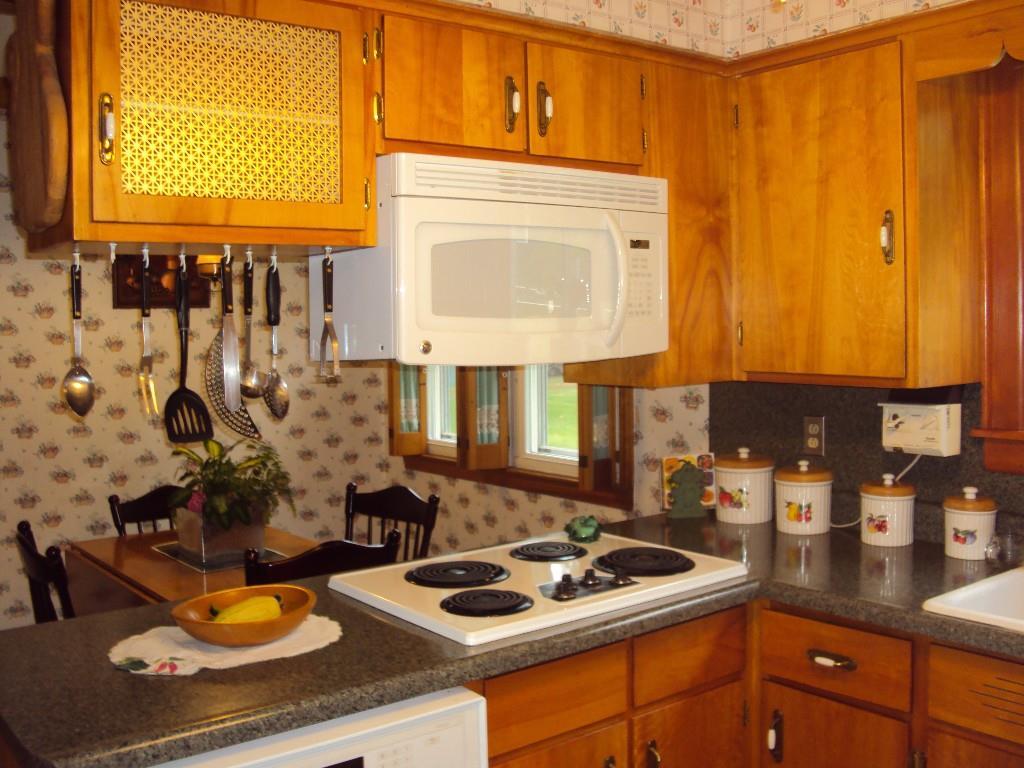 1279 Chase Road Veazie, ME 04401 - Photo 9 of 28 Photo