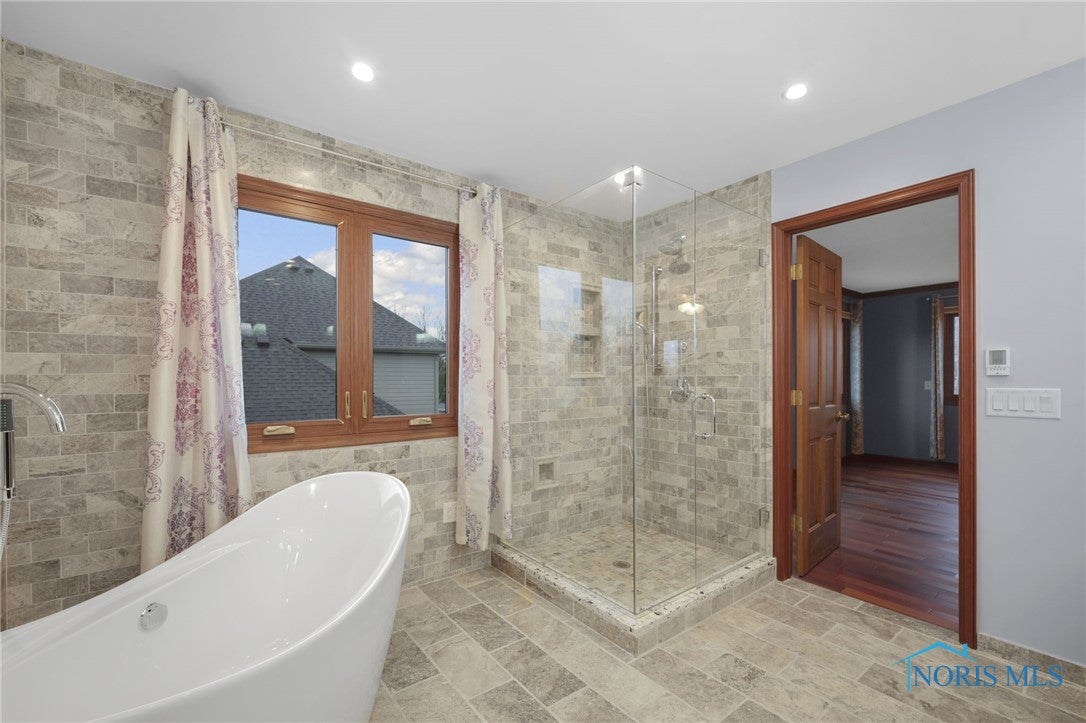 471 Rutledge Court Perrysburg, OH 43551 - Photo 27 of 50 Gallery Image 27