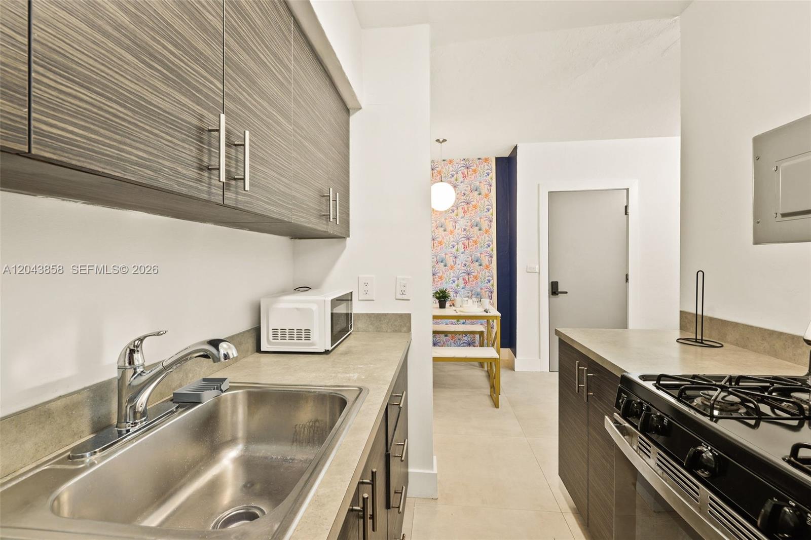 7340 Harding Avenue, Unit 4 Miami Beach, FL 33141 - Photo 10 of 14