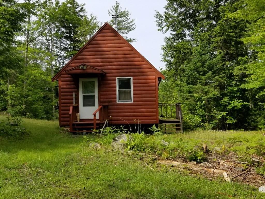 140 Valley Road Dixfield, ME 04224 - Photo 13 of 30 Photo