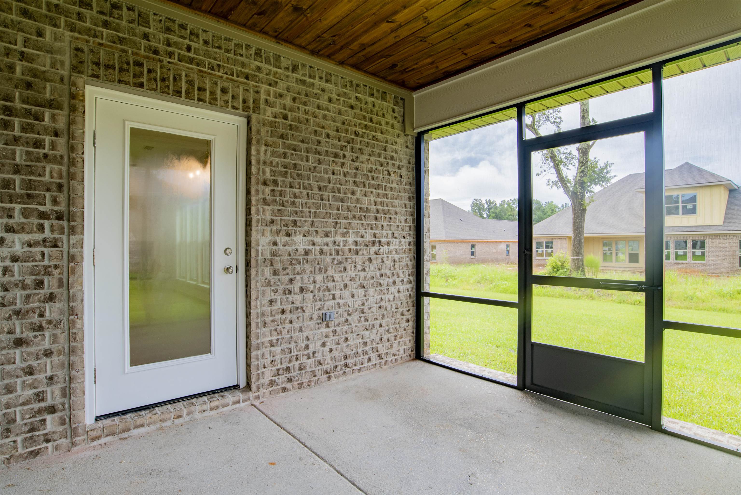 712 Culpeo Avenue Fairhope, AL 36532 - Photo 33 of 39