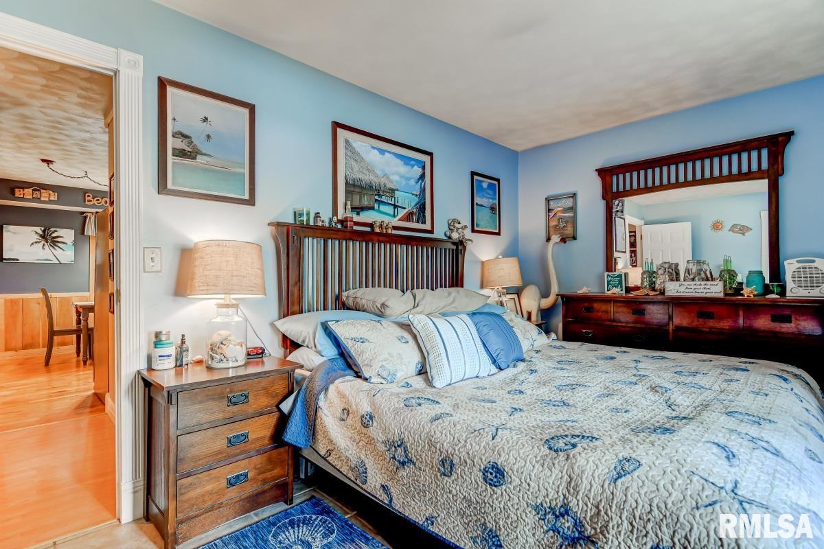 702 Deerfield Road Chatham, IL 62629 - Photo 12 of 39 Gallery Image 12