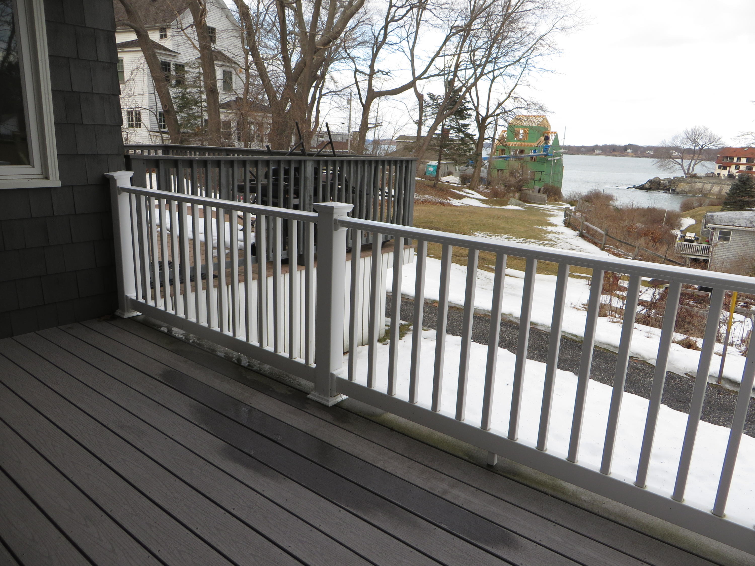 970 Shore Road, Unit 2 Cape Elizabeth, ME 04107 - Photo 27 of 30 IMG_7662