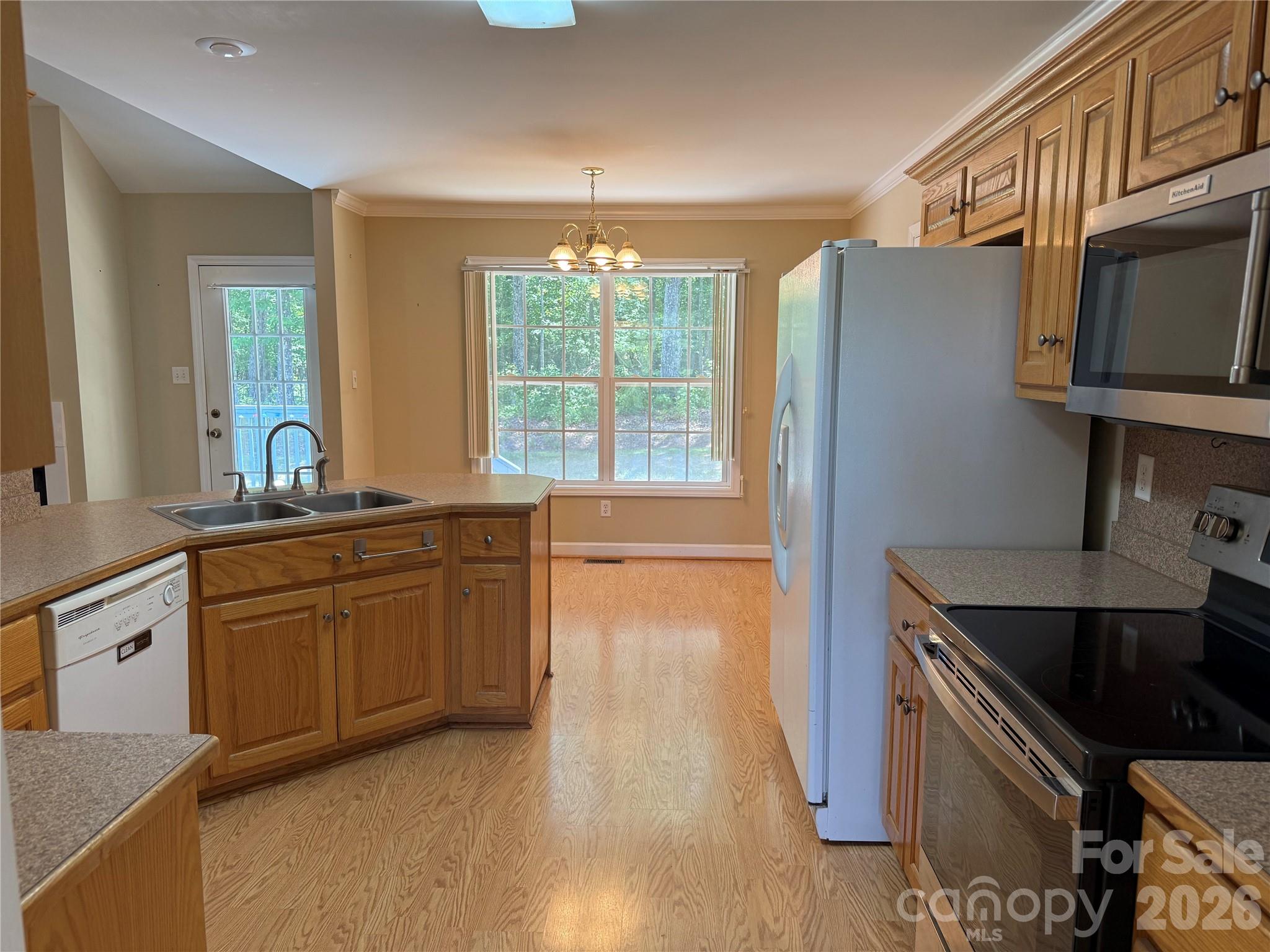2178 Ixoria Road, Unit 6 Lancaster, SC 29720 - Photo 7 of 26