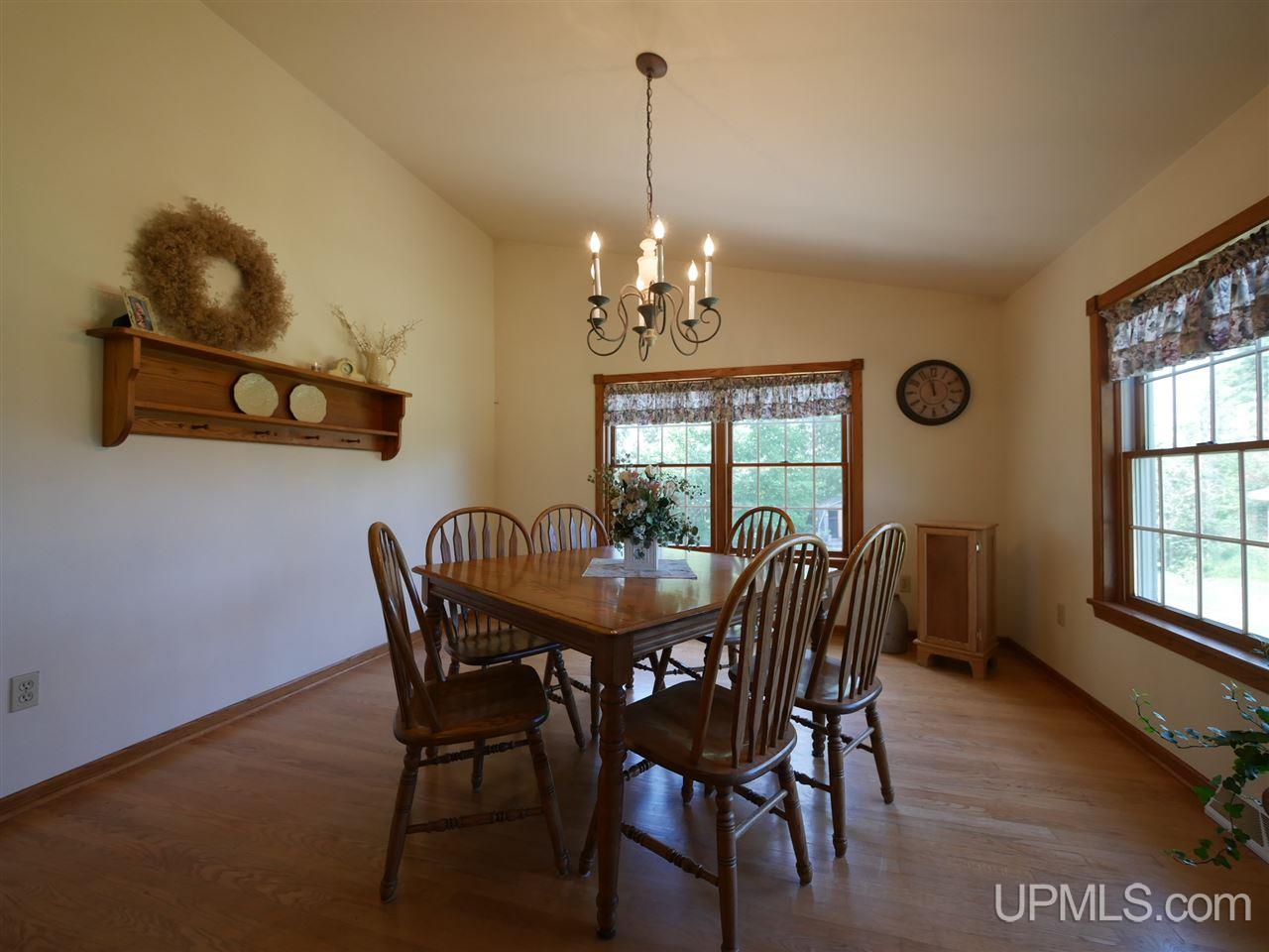 16733 Torro Road Chassell, MI 49916 - Photo 10 of 35 Gallery Image 10
