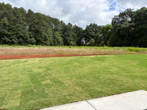 10 Commons Way Cartersville, GA 30120 - Photo 4 of 44
