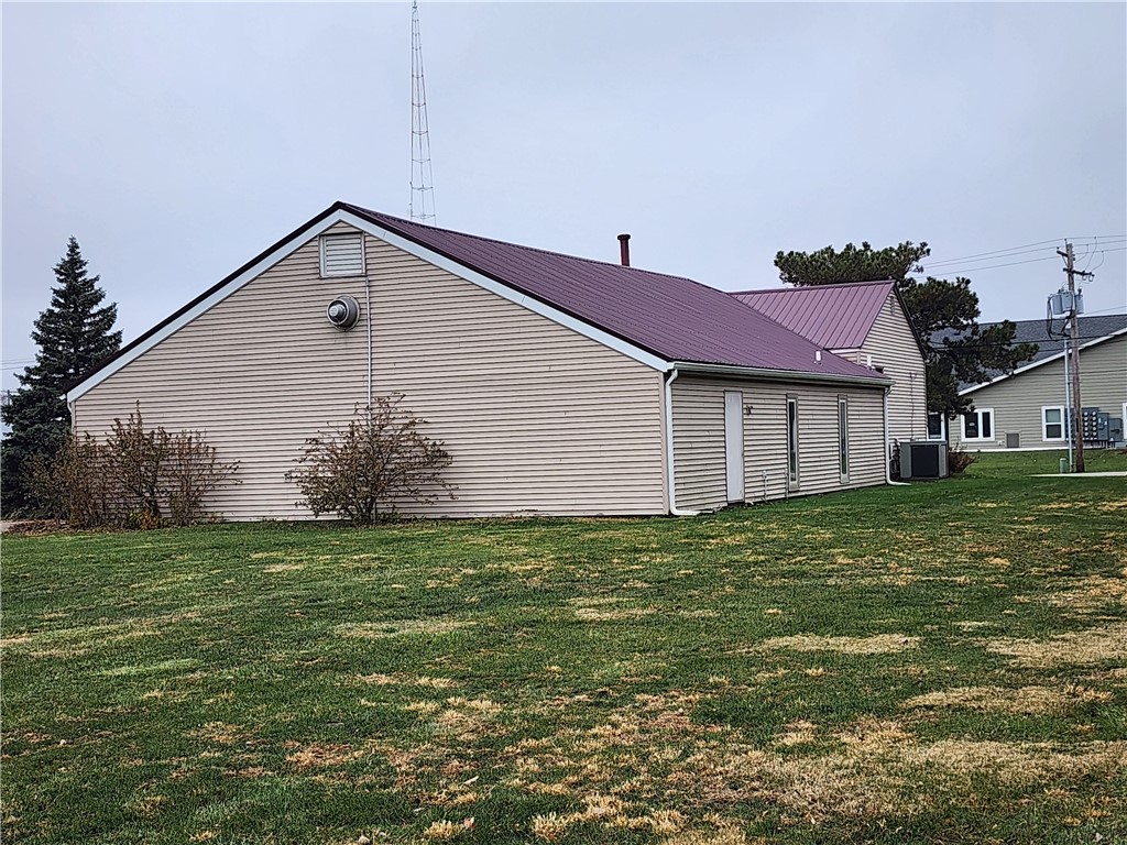 3198 North Charles Street Decatur, IL 62526 - Photo 9 of 10