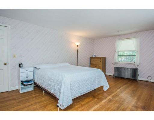 25 Lovett Road Oxford, MA 01540 - Photo 20 of 35 Gallery Image 20