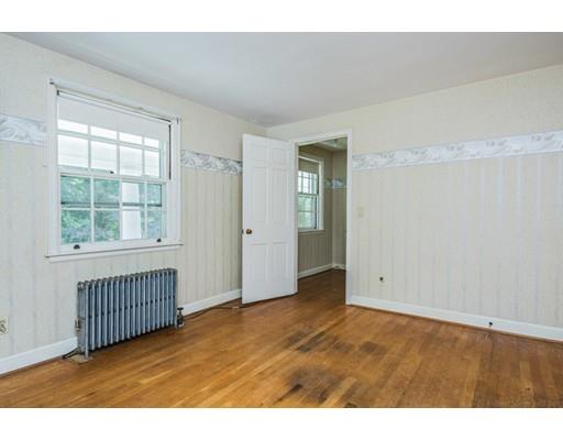 25 Lovett Road Oxford, MA 01540 - Photo 24 of 35 Gallery Image 24