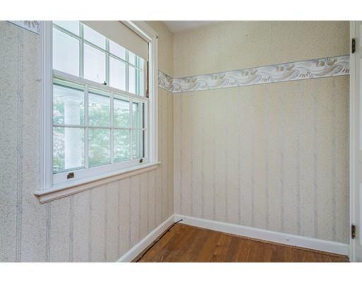25 Lovett Road Oxford, MA 01540 - Photo 25 of 35 Gallery Image 25
