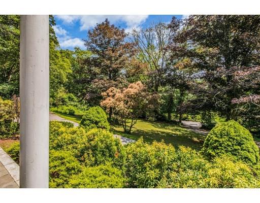 25 Lovett Road Oxford, MA 01540 - Photo 6 of 35 Gallery Image 6