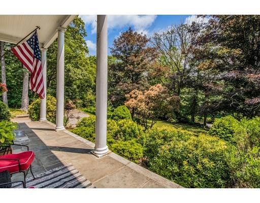 25 Lovett Road Oxford, MA 01540 - Photo 7 of 35 Gallery Image 7