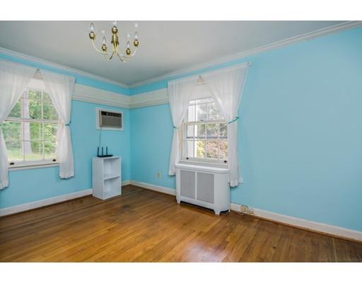 25 Lovett Road Oxford, MA 01540 - Photo 8 of 35 Gallery Image 8